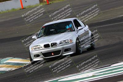 media/Oct-22-2022-Speed Ventures (Sat) [[7edbddafd0]]/Green Group/Session 2 (Turn 8)/